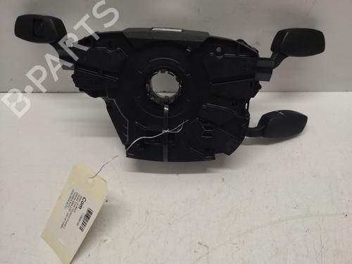 steering-column-stalk-bmw-5-touring-e61-2004-2005-2006-2007-2008-2009-2010-28186579 main image