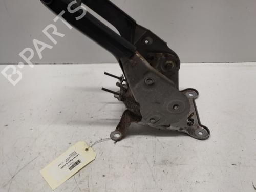 Used Hand brake Hand brake RENAULT MEGANE II (BM0/1_, CM0/1_) 1.5 dCi (BM02, BM13, BM2A, CM02, CM13) (101 hp) 32668347 32668347