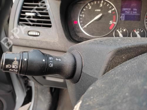 Used Steering column stalk Steering column stalk 27067386 27067386