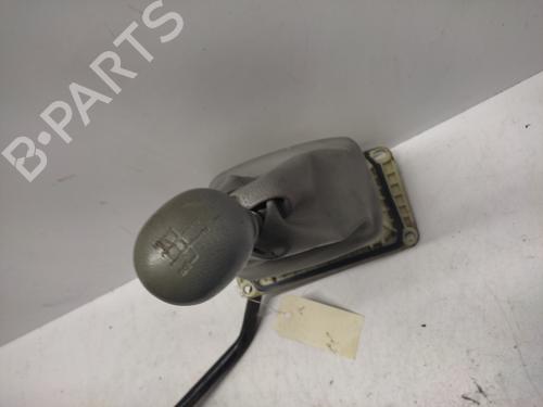 Palanca de cambios Palanca de cambios RENAULT TWINGO I (C06_) [1993-2012] 36282156 36282156