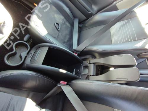 Midtkonsoll RENAULT SCÉNIC II (JM0/1_) 1.5 dCi (JM1E, JM16) | BP29736835I22 