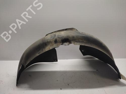 Wheel arch VW GOLF V (1K1) 1.9 TDI | BP27043093C56 