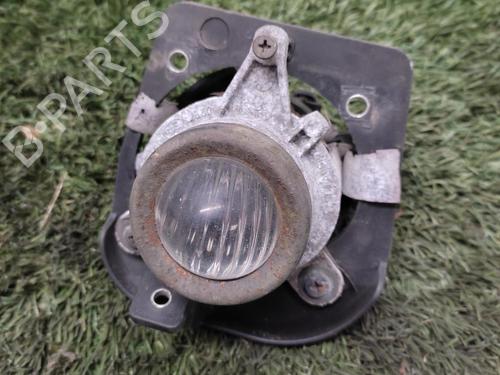Left front fog light LANCIA YPSILON (843_) 1.3 D Multijet (843.AXF11, 843.AXF1A, 843.AXM11,... | BP27084796C30 - Image 2