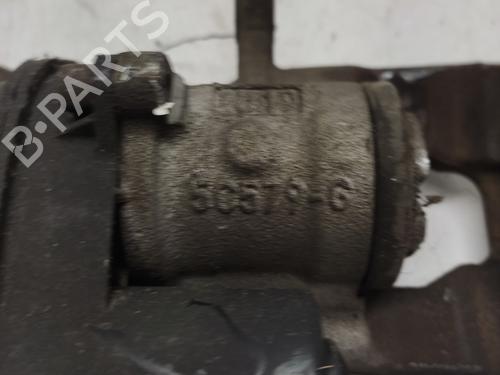 Right rear brake caliper HYUNDAI TUCSON (NX4E, NX4A) 1.6 T-GDI Plug-in-Hybrid HTRAC | BP28425113M106