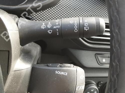 Steering column stalk DACIA SANDERO III 1.0 TCe 100 ECO-G | BP27082518I23 - Image 2