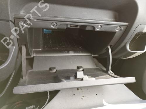 glove-box-renault-master-iii-van-fv-2010-33651006 main image