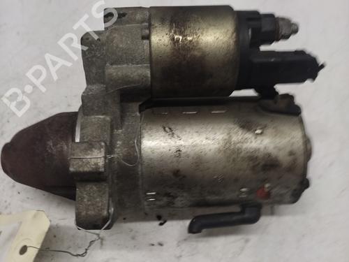 Used Starter Starter 33700986 33700986