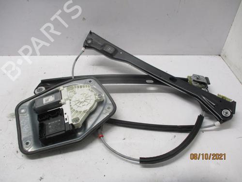 Front right window mechanism VW GOLF V (1K1) 1.9 TDI | BP27080084C23 