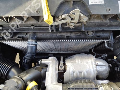 BP32697056M31 main image