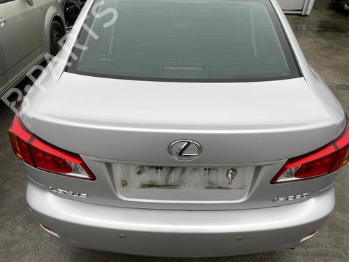 Third brake light LEXUS IS II (_E2_) 220d (ALE20) | BP27062725L11 - Image 2