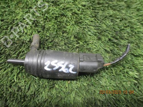 Used Other BMW 1 (E87) 118 d (122 hp) 27065937