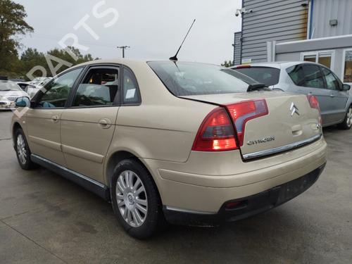 left-tailgate-light-citroen-c5-ii-rc_-2004-2005-2006-2007-2008-40497560 main image