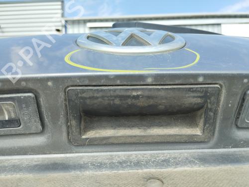 Spak kontakt VW TOURAN (1T3) 1.6 TDI (105 hp) 28195462