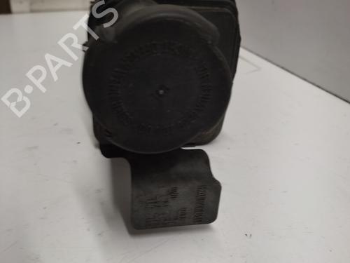 Expansion tank BMW 3 Touring (E46) 330 d | BP27054427C120 