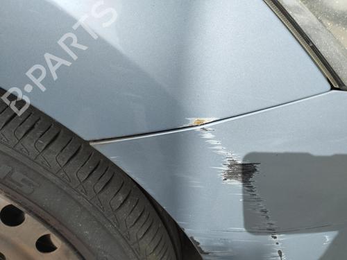 Reservehjulssett TOYOTA AURIS (_E15_) 2.0 D-4D (ADE150_, ADE150R) | BP30449950C119