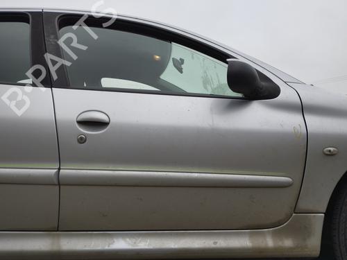 front-right-exterior-door-handle-peugeot-206-hatchback-2ac-1998-1999-2000-2001-2002-2003-2004-2005-2006-2007-2008-2009-2010-2011-2012-33037826 main image
