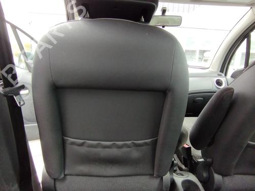 Left front seat CITROËN C3 I (FC_, FN_) 1.1 i | BP30169667C15