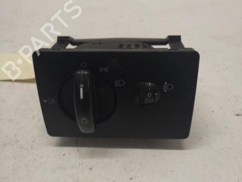 headlight-switch-ford-fiesta-v-jh_-jd_-2001-2002-2003-2004-2005-2006-2007-2008-2009-2010-2011-2012-2013-2014-32233829 main image
