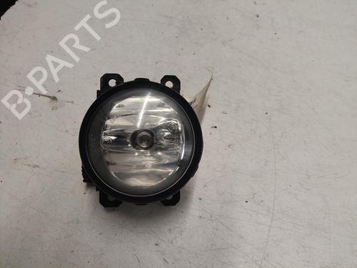 Used Right front fog light Right front fog light PEUGEOT 308 II (LB_, LP_, LW_, LH_, L3_) 1.6 THP (156 hp) 34525415 34525415