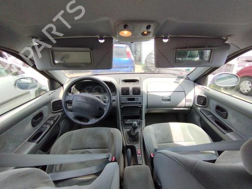 Cruscotto Cruscotto RENAULT LAGUNA I (B56_, 556_) [1993-2002] 33970426 33970426