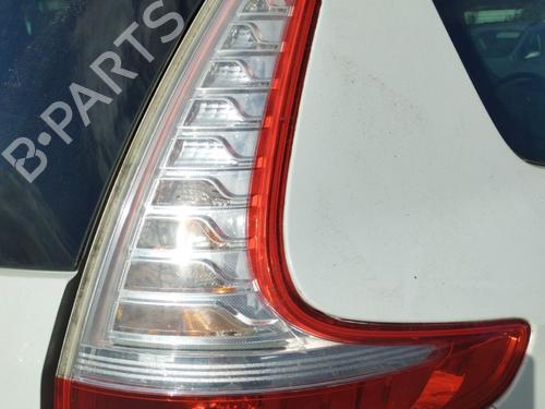 right-taillight-renault-scenic-iii-jz01_-2008-2009-2010-2011-2012-2013-2014-2015-2016-35898410 main image