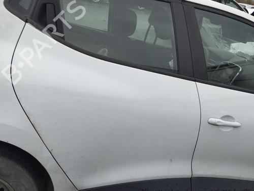 rear-right-window-mechanism-renault-clio-iv-bh_-2012-2013-2014-2015-2016-2017-2018-2019-2020-2021-27089258 main image