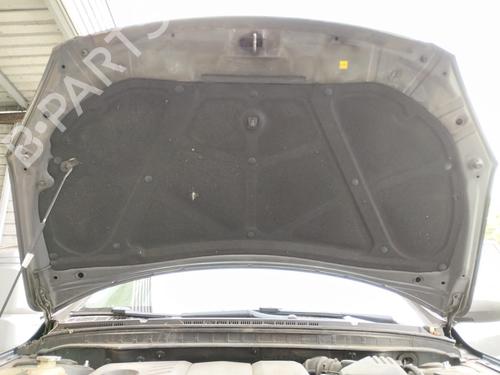 hood-hyundai-i30-estate-fd-2007-2008-2009-2010-2011-2012-28124909 main image