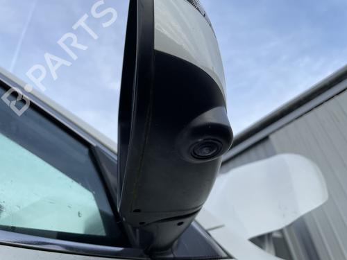 right-mirror-nissan-qashqai-ii-j11-j11_-2013-30084595 main image