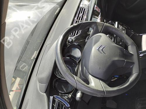 Front left window mechanism CITROËN C3 II (SC_) 1.4 | BP27074603C22  - Image 43