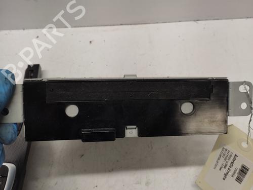 radio-citroen-c4-ii-nc_-2009-33114560 main image