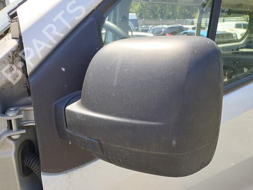 Retrovisor izquierdo Retrovisor izquierdo 38097487 38097487