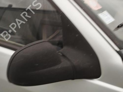 Used Right mirror Right mirror 27073624 27073624