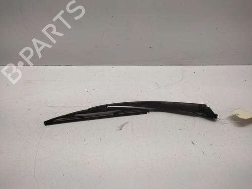 rear-windshield-wiper-arm-nissan-micra-iv-k13k-k13kk-2010-31825510 main image
