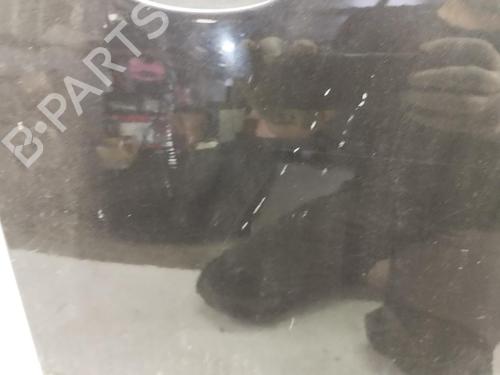 Right front door SEAT IBIZA III (6L1) 1.9 TDI | BP27076081C3 