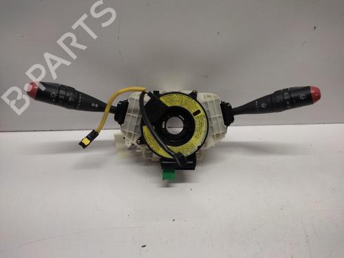 Used Steering column stalk SMART FORFOUR (454) 1.5 CDI (454.001) (95 hp) 27068966