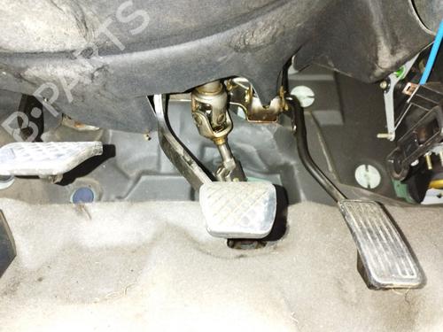 BP34108702M21 main image