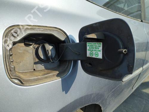 fuel-flap-renault-clio-iii-br01-cr01-2005-2006-2007-2008-2009-2010-2011-2012-2013-2014-37867516 main image