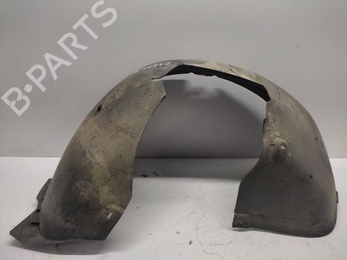 Wheel arch VW GOLF V (1K1) 1.9 TDI | BP27043093C56 