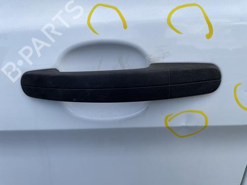 BP29974808C128 main image