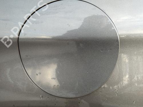 fuel-flap-peugeot-2008-i-cu_-2013-31815212 main image