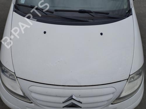 Motorhjelm Motorhjelm 30169609 30169609