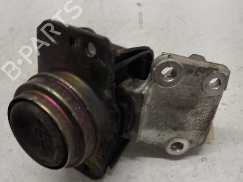 Engine mount PEUGEOT 307 (3A/C) 1.6 16V | BP32108650M89 - Image 4