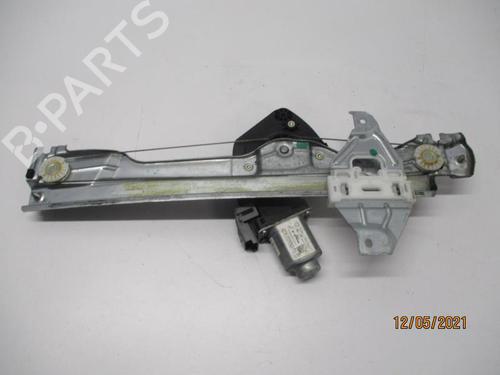 rear-right-window-mechanism-citroen-c4-ii-nc_-2009-27061001 main image
