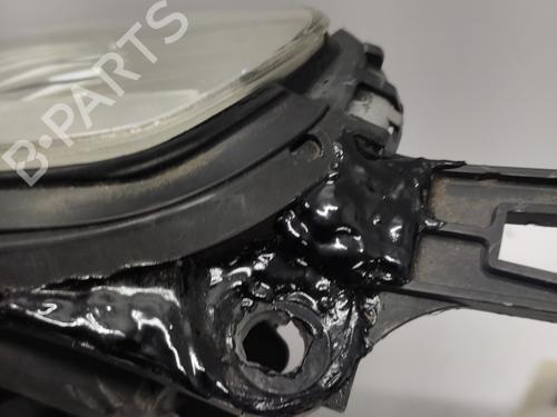 Right headlight CITROËN C5 II (RC_) 2.0 HDi (RCRHRH) | BP32773067C29 - Image 5
