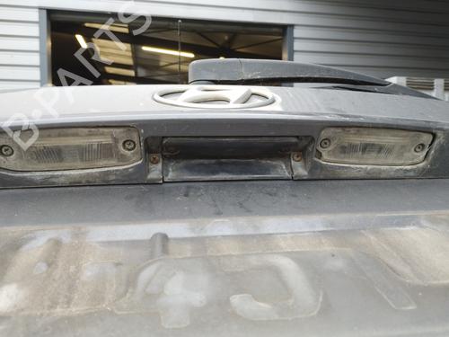 Used Switch HYUNDAI i30 Estate (FD) 1.6 CRDi (90 hp) 28124933