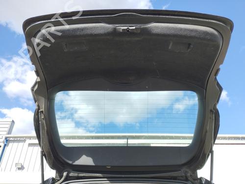 Used Tailgate Tailgate 38871864 38871864