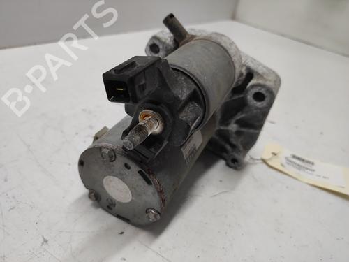 Starter PEUGEOT 208 I (CA_, CC_) 1.2 VTI 82 | BP27074265M8