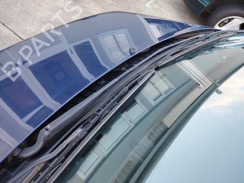 front-windshield-wiper-arm-citroen-evasion-mpv-22-u6-1994-1995-1996-1997-1998-1999-2000-2001-2002-32429078 main image