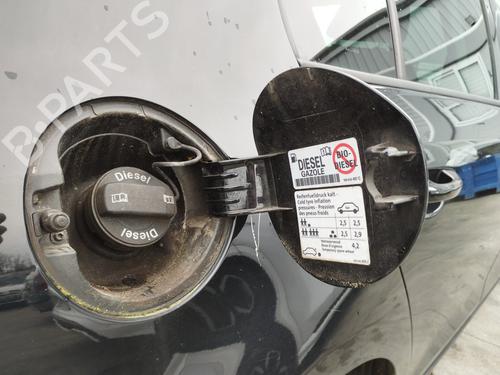 fuel-flap-vw-golf-vi-5k1-2008-2009-2010-2011-2012-2013-2014-31659797 main image