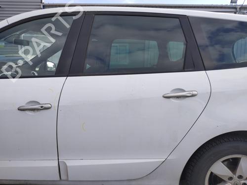 left-rear-door-renault-scenic-iii-jz01_-2008-2009-2010-2011-2012-2013-2014-2015-2016-35898417 main image